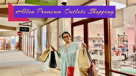kate spade allen outlet